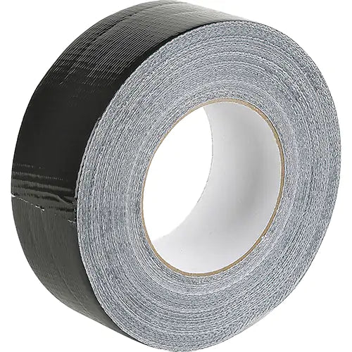 Utility Grade Duct Tape AC20 - 76295