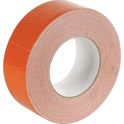 Utility Grade Duct Tape AC20 - 20C-OR 2