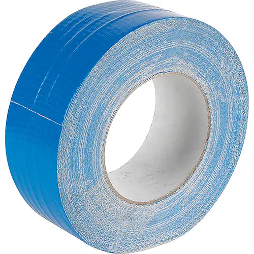 Utility Grade Duct Tape AC20 - 20C-BL 2