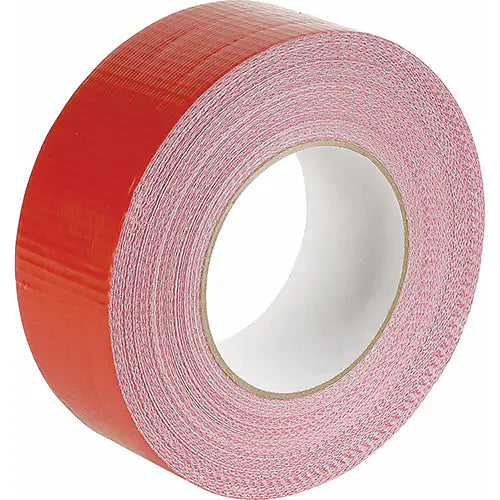 Utility Grade Duct Tape AC20 - 77387