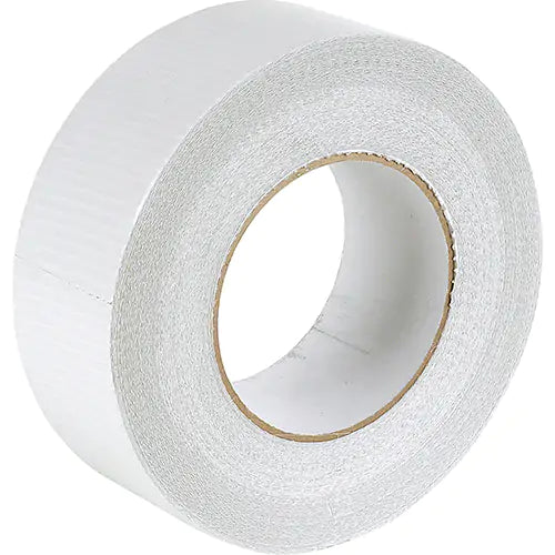 Utility Grade Duct Tape AC20 - 75660
