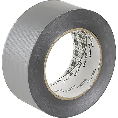 3903 Vinyl Duct Tape - 3903-2X50-GRY