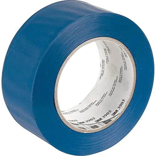 3903 Vinyl Duct Tape - 3903-2X50-BLU