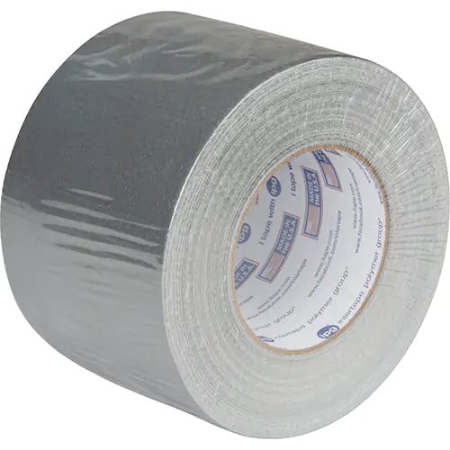 Utility Grade Duct Tape AC20 - 89280