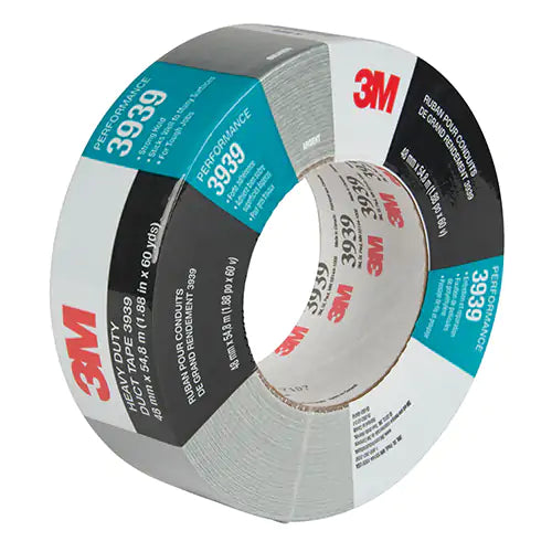 3939 Duct Tape - 3939-2X60