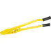 Heavy Duty Safety Cutters For Steel Strapping - PC479