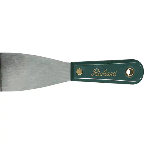 Putty Knife Flexible Stainless Steel - ST-2-F