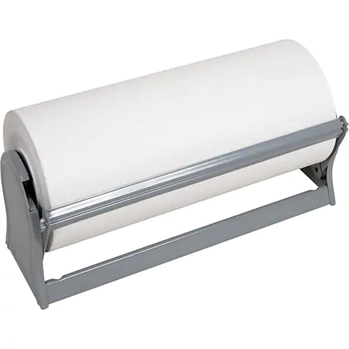 Standard All-in-One Paper Cutters - A500-36
