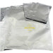 Static Bags - Arstat™ Metallized Static Shielding Bags - PC676