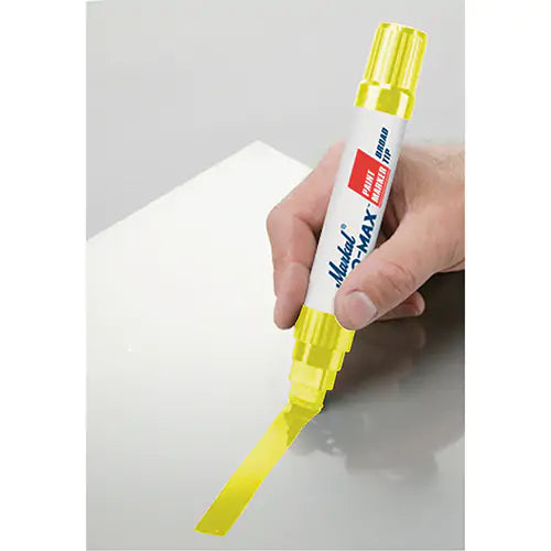 Pro-Max® Paint Markers - 090901