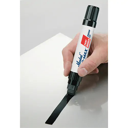 Pro-Max® Paint Markers - 090900