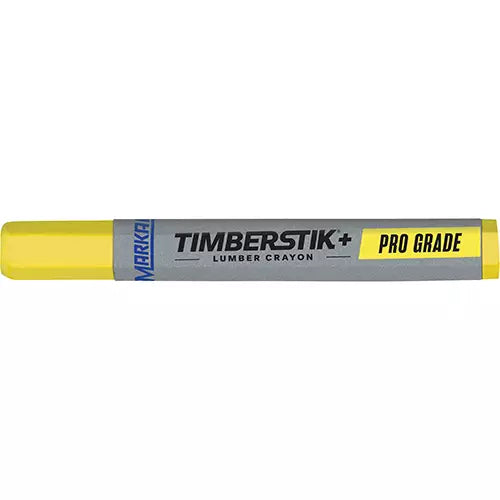 Timberstik®+ Pro Grade Lumber Crayon - 080381