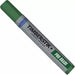 Timberstik®+ Pro Grade Lumber Crayon - 080386