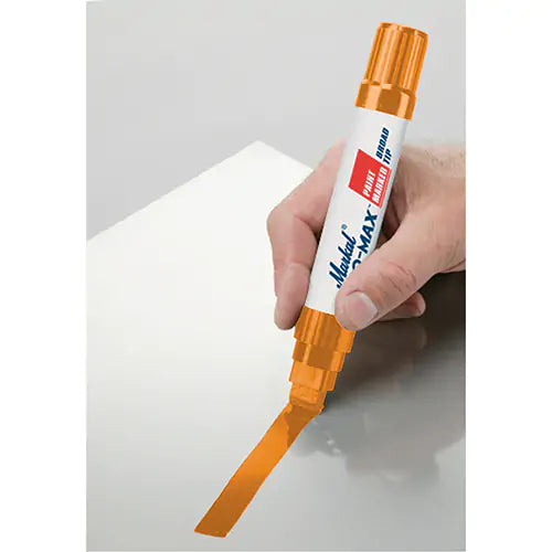 Pro-Max® Paint Markers - 090904