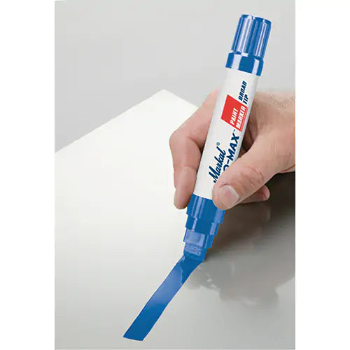 Pro-Max® Paint Markers - 090905
