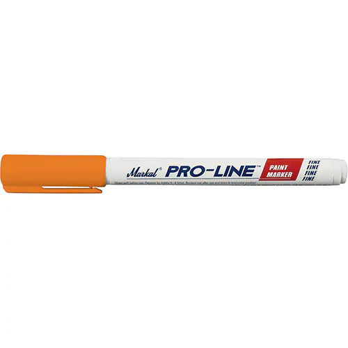 Pro-Line® Fine Line Markers - 096877