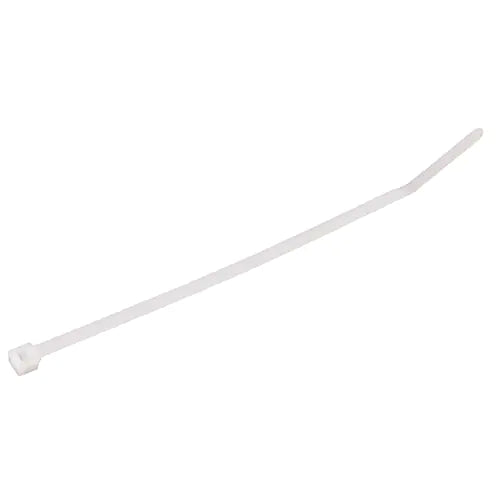 Cable Ties - 08376-0
