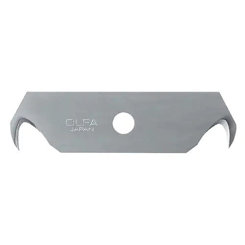 Replacement Blade - HOB-2/5