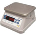 Digital Bench Top Scale With Dual Display - K853185