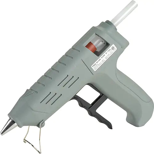 Professional Glue Gun - PE339