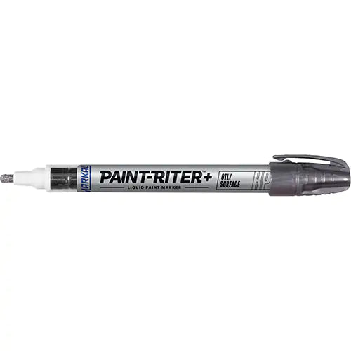 Paint-Riter® + Oily Surface Marker - 096967