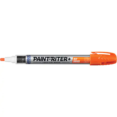 Paint-Riter® + Oily Surface Marker - 096964