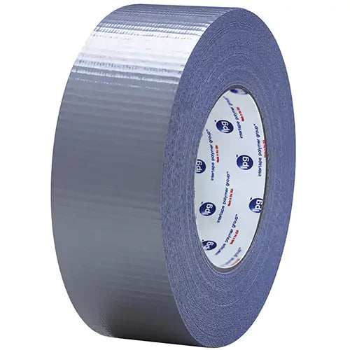 Utility Grade Duct Tape AC10 - 5672