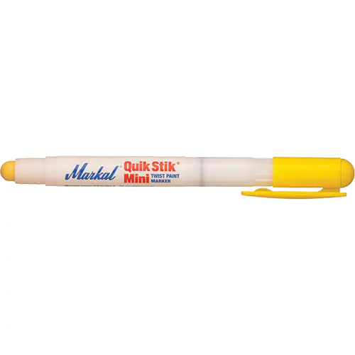 Quik Stik® Mini Paint Marker - 061127
