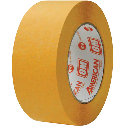 Orange Mask™ Premium Grade Masking Tape - OM3655