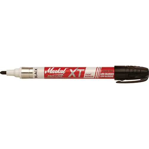 Pro-Line® XT Paint Marker - 097253