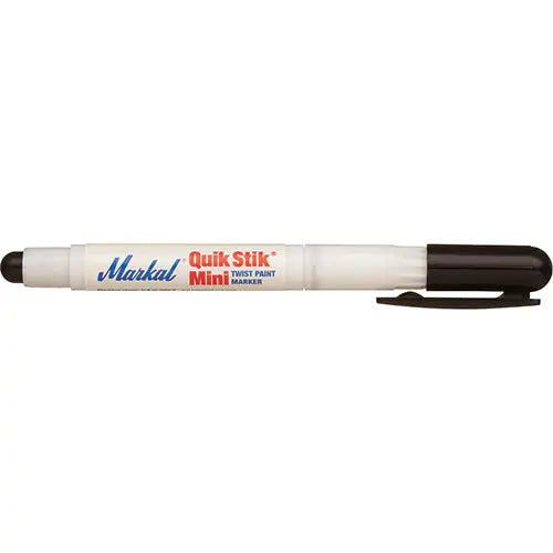 Quik Stik® Mini Paint Marker - 061129