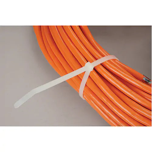 Cable Tie Set - PF397