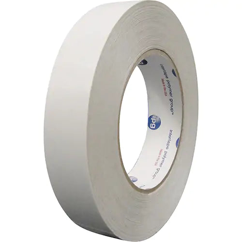 Specialty UPVC Double-Coated Tape - DCV960A1855