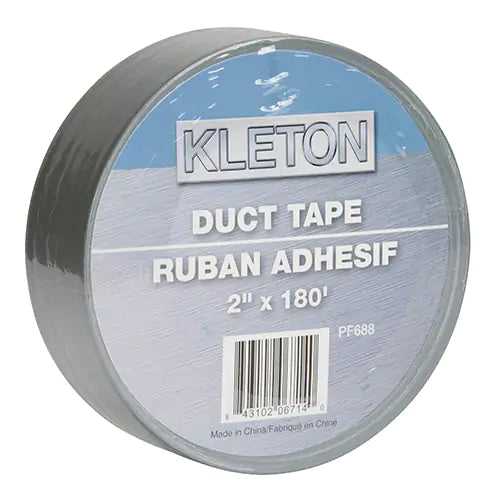 Utility Grade Duct Tape - PF688