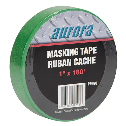 Painters Masking Tape - PF690