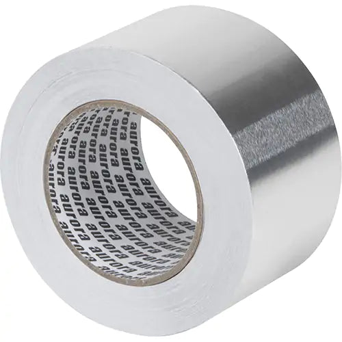 Aluminum Foil Tape - PG177