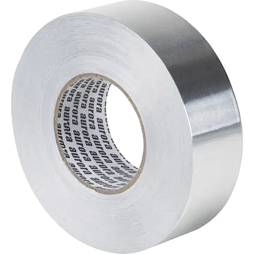 Aluminum Foil Tape - PG180