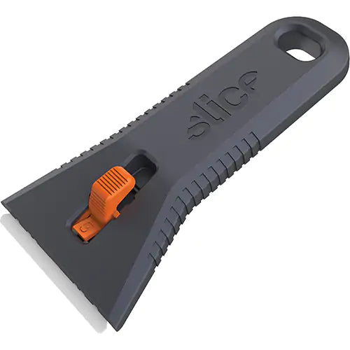 Slice™ Manual Utility Scraper - 2110591