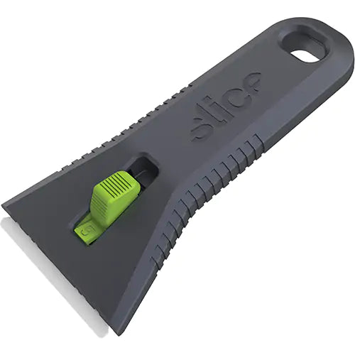 Slice™ Auto-Retractable Utility Scraper - 2110593