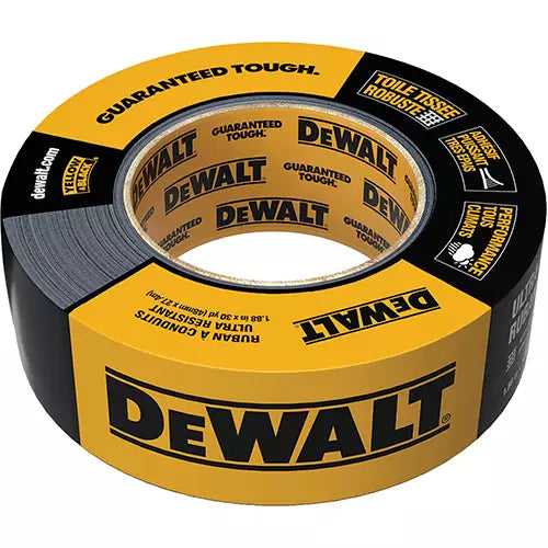 Ultra-Tough Duct Tape - 99081