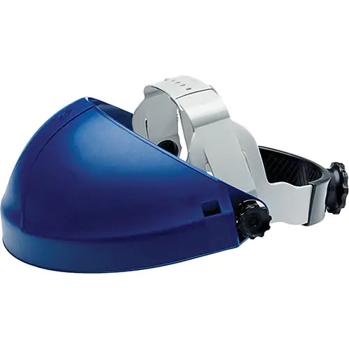 Ratchet Headgear for Faceshields - 82501-00000