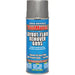 Ink Remover 16 oz. - 6095