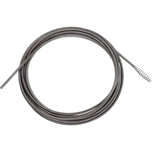 Cable With  Bulb Auger # C-1 - 62225