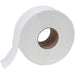 Scott® JRT Jr. Toilet Paper - 07805