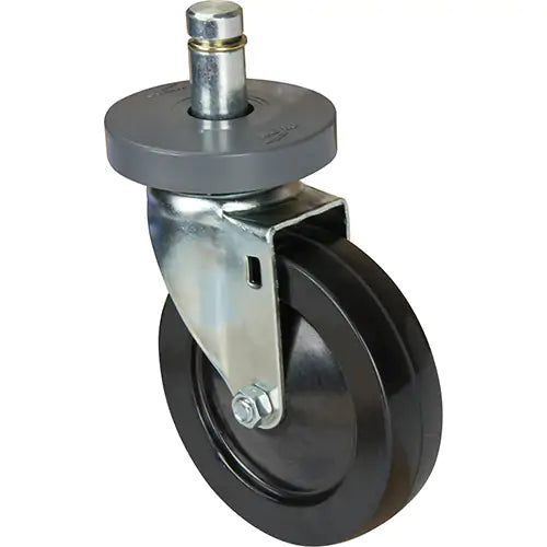Metro Wire™ Replacement Caster - 5M