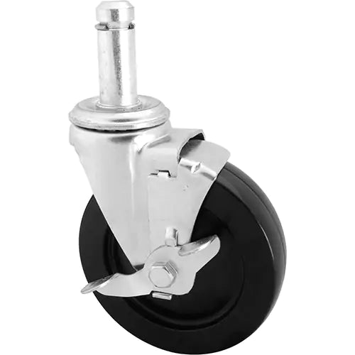 Metro Wire™ Replacement Caster - 5MB