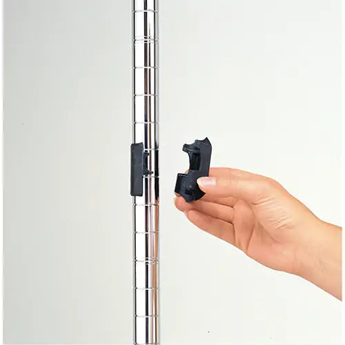 Super Adjustable Super Erecta Shelf® - RL523