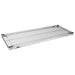 Super Adjustable Super Erecta Shelf® Wire Shelves - A1848NC
