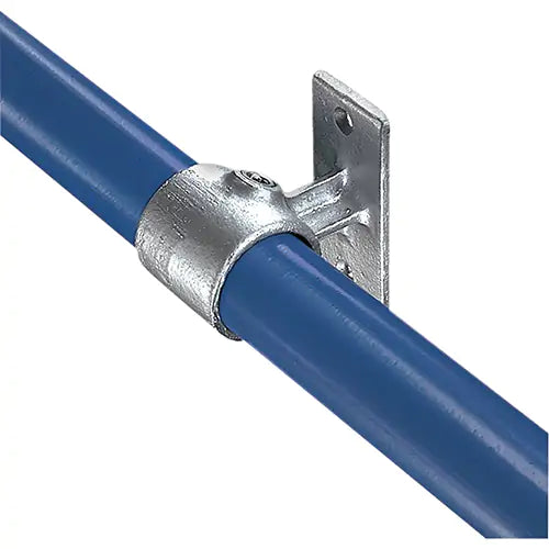Pipe Fittings - Handrail Brackets - 70-8
