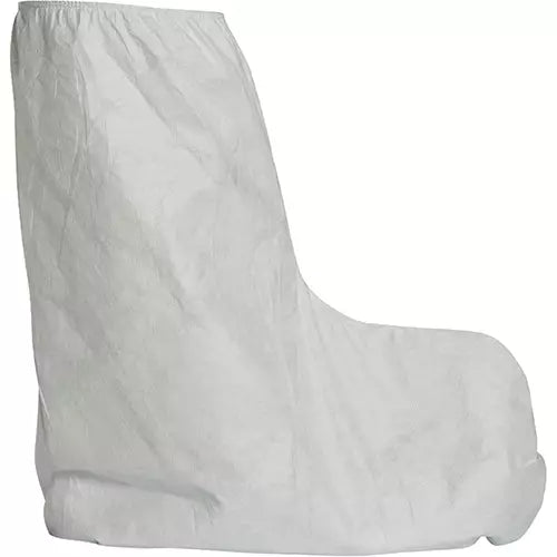 Tyvek® 400 Shoe & Boot Cover One Size - TY454S